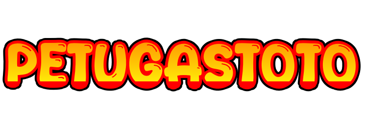 PETUGASTOTO