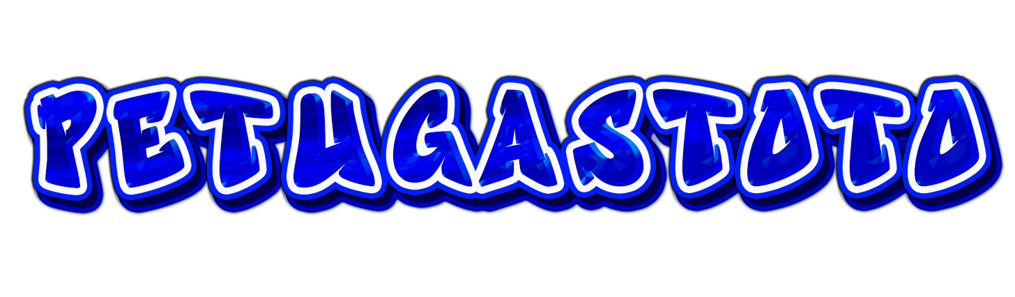 PETUGASTOTO